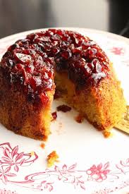 Steam Pudding Recette Anglaise Facile Recette Pudding Anglais Recette Entremet Alimentation