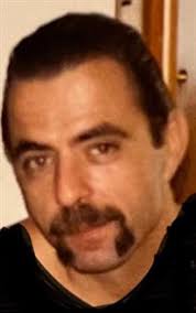 Search William Sokol Obituaries and Funeral Services