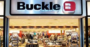 Long Cute And Affordable Jeans The Buckle Store Home Accessories Stores Buckle