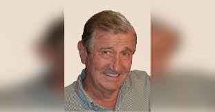 Obituary information for Thomas Alfred Iles