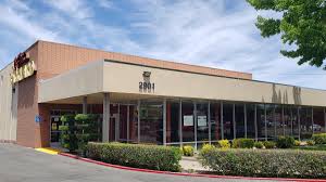 Maybe not, depending on what day you shop. Falling Prices Coming To Arden Arcade Sacramento Business Journal