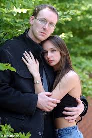 Teflon Don' Arran Coghlan's rival Stephen 'Aki' Akinyemi shot dead