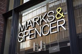 Calculate how many hours have been there since august 20th 2020 until now. M S To Extend Opening Hours Until Midnight In Time For Christmas Retail Gazette