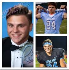 Michael's family called him Papa, I called him my brother. Michael and his  family loved being together at so many different activities in Las Vegas  and beyond. He loved, loved his granddaughters,