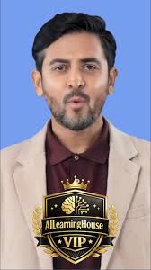 Join The Best Learning Platform Today!, https://theailearninghouse.vip