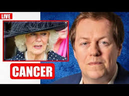 Camilla's Health Issue Announcement