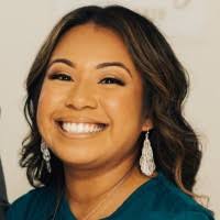 100+ "Vanessa Aguirre" profiles