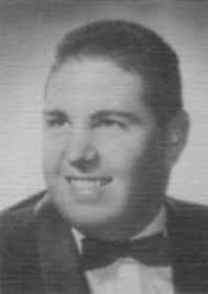 Steven Lujan Sauceda PHS94  https://www.martinezfuneral.com/obituaries/steven-lujan-sauceda