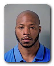 Arizona Inmate Locator