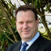 Tony Quayle Email & Phone Number