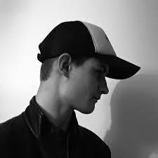 Stream PM3 (Remixes) music