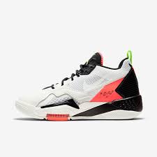 Air jordan (sometimes abbreviated aj) is an american brand of basketball shoes, athletic, casual, and style clothing produced by nike. Jordan Shoes Nike Com