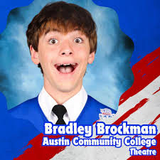 set tour!! #9to5 #musical #theatre #theatrekid