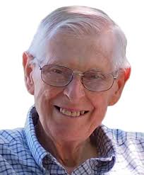 James Benjamin Herrington Obituary January 28, 2020