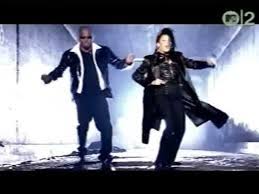 Maybe you would like to learn more about one of these? La Bouche Sweet Dreams Youtube
