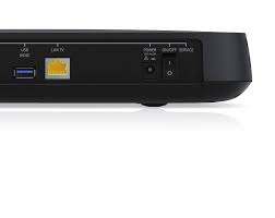 This download was scanned by our antivirus and was rated as malware free. Vodafone Tv Installationsanleitung Vodafone Stb Installationguide Tu Indd 1 Pdf Free Download
