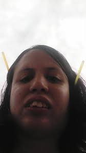 Crystal Mcalpine (@CrystalMcalpin1)