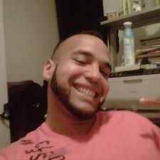 Giovanni Valentin (@giovalentin12)