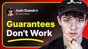 17 Months of SMMA Knowledge in 13 minutes *0 to $35kmonth