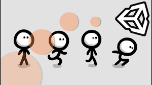 Our drawing games are a great way to hone your art skills while having fun. How To Draw Pixel Art Game Characters In Ps Tutorial Youtube