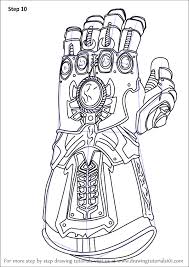 Check spelling or type a new query. Coloring Pages Thor Drawing For Kids Novocom Top