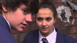 Maxine Patrick's Instagram, Twitter & Facebook