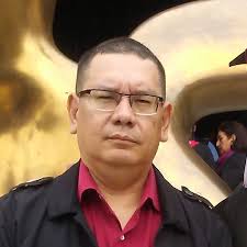 How can I carry out a bivariate correlation with repeated measures?