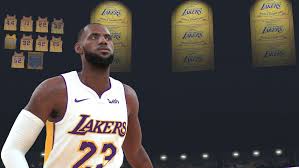 For a full archive of past episode. Nba 2k20 2ktv Episode 36 Answers Sheet Week Of May 15 2020