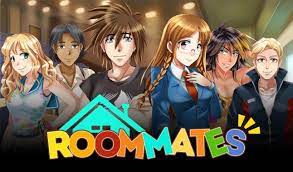 1416 maine st quincy, il 62301. Gamasutra Celso Riva S Blog Making And Selling Visual Novels And Dating Sims