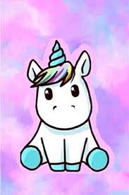 Imagenes bonitas y pensamientos positivos las mejores 90. My Imagenes Fotos Imagenes Bonitas Sin Frases Para Perfil De Whatsapp Gratis