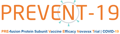 The novavax vaccine will be manufactured another vaccine against covid, trialled in the uk , has shown nearly 90% efficacy and the ability to. Lifespan To Participate In Novavax Covid 19 Vaccine Clinical Trial