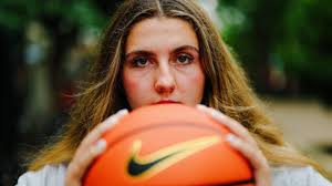 WBB Notebook: at Northwestern