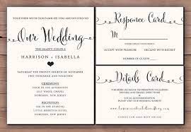 Order Of Events Greenery Wedding Wedding Sign Greenery Etsy Wedding Invitation Sets Wedding Invitations Rsvp Printable Wedding Invitations