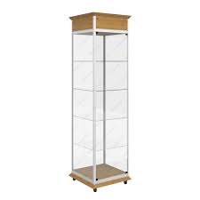 Cam Vitrin Modelleri Glass Showcase Furniture Cam Vitrin Ve Mobilya Stand Www Rafso Com Mobilya Raf