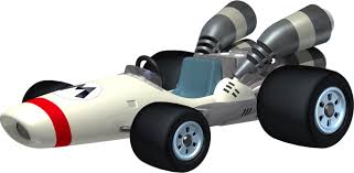 Official Site Mario Kart 7 For Nintendo 3ds Metal Mario Mario Kart 7 Mario Kart