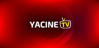 Yacine tv أو yasin tv يعتبر من أهم التطبيقات التي يكون من أسهل الأن تحميلها على كافة الأجهزة العاملة على نظام الأندرويد بمختلف تحميل الفا alfa tv apk بث مباشر. ØªØ­Ù…ÙŠÙ„ ØªØ·Ø¨ÙŠÙ‚ Yacine Tv App Ø±Ø§Ø¨Ø· ØªÙ†Ø²ÙŠÙ„ ØªØ·Ø¨ÙŠÙ‚ Yacine Tv Ø§Ø®Ø± Ø§ØµØ¯Ø§Ø± ÙŠØ§Ø³ÙŠÙ† ØªÙŠ ÙÙŠ 2020 Ù…Ø¬Ø§Ù†Ø§