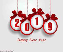 Happy New Year 2022 Wishes Quotes Messages Best Images Happy New Year Status Happy New Year 2020 Happy New Year Wishes
