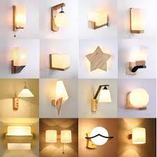 We did not find results for: Nordic Solid Wood Led Wall Lamp Lustre Glass Living Room Led Wall Light Fixtures Bedroom Led Wall Lights Corrdior Wall Sconce Bar Pendant Lights Retractable Pulleyfixture Lights Aliexpress