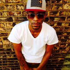 Planet Mu • DJ Diamond