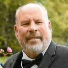 John Henry Satkowski Obituary July 5, 2021