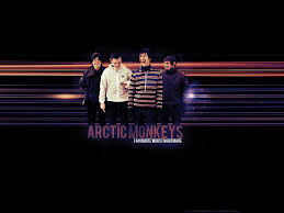 1920x1080 am wallpaper i made based 1920x3408 arctic monkeys iphone wallpaper arcticmonkeys_iphone5_white.jpg. 48 Arctic Monkeys Wallpaper Hd On Wallpapersafari