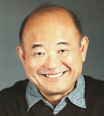 Hawaii Kotohira Jinsha Hawaii Dazaifu Tenmangu