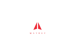 Maybe you would like to learn more about one of these? Animated Logo For Wayray Logo Motion Logo Motion Design