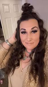 am i the a**hole here? my bf and i have been together almost 10 years, this  past year my health, mental and physical has declined. my lupus has flared  and now i