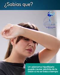 Consulta con un especialista , Dr. Rafael Maciel Morfín, Neurocirujano,  Cirugía de Columna, 😀OSSIS CENTRO MÉDICO😀, 🏥Av. Huayacan esq. Calle  Ciricote Smz. 313 Mza. 257 Local 1-100, 77500 Cancún, Q.R., ...