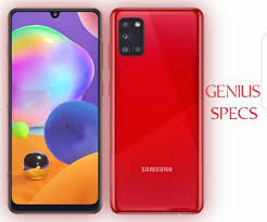 You can also take a look at best cheap phones in nigeria in addition to motorola phone price list in nigeria. Samsung Galaxy A31 Price In Nigeria And Specifications