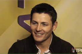 RAMS JERSEYS REMEMBERED, All-time: 2012 edition. Part II of IV