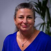 500+ "Bettison" profiles