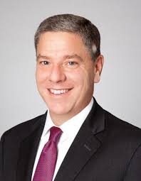 BakerHostetler Competitors and Alternatives