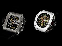 Automatikuhren zeigen die perfekte balance zwischen traditionellem design und benutzerfreundlichkeit. Die Teuersten Uhren Der Welt The Frequent Traveller